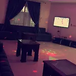 Toot Resort